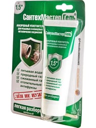 - ""     ( 1,5")  60  