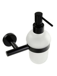 Migliore Fortis ������� ������� ����, ������� ������/������ ������� 31756