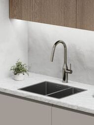  SANCOS Grand SC4002GG   , ,  ,  