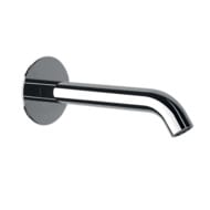 ����� ��������� Daniel Tokyo TK4704BCR, 160 ��, ����