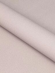     Kerama Marazzi   (1,0610,05)   KM8307 ()