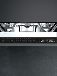 ������������� ������ Kuppersbusch K.8 (448�818�550) ������������, �� 11 ���������� G 4800.1 v