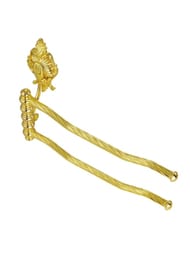 Migliore Elisabetta    45 c ,  ML.ELB-60.124.DO