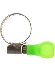 ����� �������� �� ����.����� 32-50 �� (� ��������) (2 ��.) ��.141085