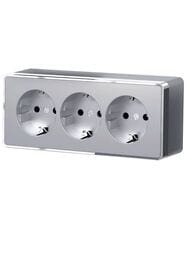  Werkel      Gallant () W5073106