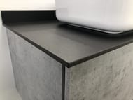 ����� COMFORTY ��������-90 (900�540�520) ���������, ������,. ��������, ����� ������� 00004147997