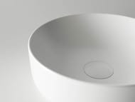 �������� ��������� Ceramicanova Element 355�355�125 �������, ��� ��������, ����� ������� CN6006