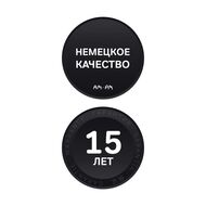 Ванна акриловая AM.PM Sense New 170x70х42 A0 белая арт.W76А-170-070W-A