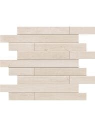 ������� Estima Soft Wood Nordic SF01 (300x350) ����� (��.)