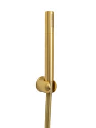������� ����� Mariani B22240UM, �����, ���������, 1 �����, ������ �������������