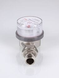  Valtec 1/2" L=110,  ,   ,  /  VLF-15U