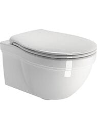 GSI Classic ��������� ������ 550x370 ��., �����   871211