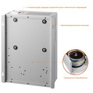 ������������ ���������� ���� 59387-10, ����������, ��������, 6 �������, ���-10000, 10���, ������