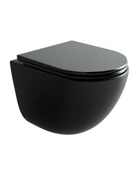   Ceramicanova Vogue  360495385 ,  ,  CN4008TMB