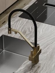 ��������� SANCOS Loro SC4007BG ��� �����, ������ �����, ����� ��� ������. ����, ����. ������/������