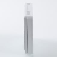 �������������� VALTEC ��������� ������������ (TECH) ST-R-8 B