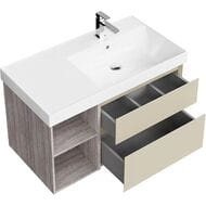    KERAMA MARAZZI GEOMETRICA Cubo   878470475,  / CUB.90Rh\LIM