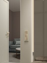  Werkel  3  Favorit (, ) W0031141
