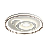 ���������� ���������� Sonex Gemini 7785/85L, ������