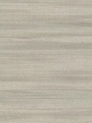 ���� ��������� �� ��������� Carlisle & Co. High Performance Vinyl (1,37�1,00) ����� LX1343 (���.�)