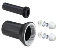 ��������� �������� Viega ��� ���������� ������� ���.8010.27, 308 414