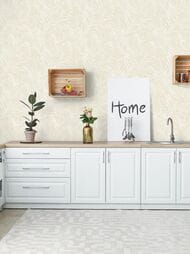 ���� ��������� �� ��������� Grandeco Maison MN 2001 (0,53�10,05) ������, ����� (���.)