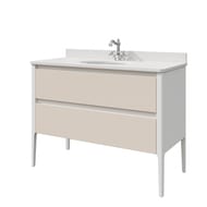 ����� ��� �������� Caprigo Orlando 1220�940�560 ���������, ��. �����/���� ORL-SN1200-B231/052