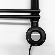 ����������������� Antrax V8 1016�500 �������������, ������ ���, ETPV13V050100T/NEOP