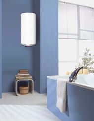 ��������������� ATLANTIC Slim O'PRO PC 30 (623�338�345) ������������, 30�, 2 ���,   831042