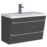 ����� � ��������� BAND HOURS Fiji (710�465�550) ���������, ������ ������� Fj700.91