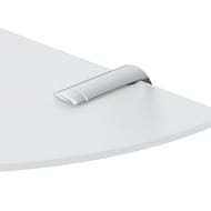 ������� ���������� ����� AM.PM X-Joy 20 �� A8434900