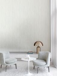     Grandeco Time 3 TJ 1001 (1,0610,05) ,  (.)