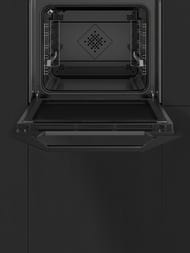 ������� ���� De Dietrich � ��������� DOP4543B