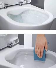 �������� LAUFEN PRO ������ ������������ + �����������, ������ ����� + ������� ������ Z.RU93.0.761.6