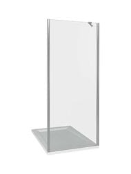 ������ ������� GOOD DOOR BAS PANDORA SP-90-�-CH (90x185) ������ ����������