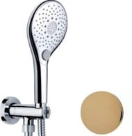 ������� �������� Bossini Syncronia �����, �����, ����������� � ����������, ������ C12033.021