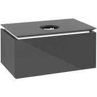 ����� ��� ���������� Villeroy & Boch LEGATO (800�380�500) ���������, � ����������, ����� B569L0FP