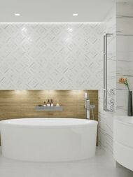 ������ ��������� Azori Rosso Venato (315�630) �����, ������� (�� �)