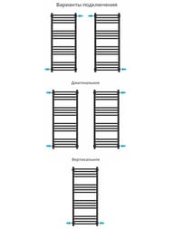  PRO  1000400, . , , 00-0450-1040