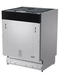 ������������� ������ HAIER HDWE14-292RU (820�440�559) ����, �� 14 ���������� FA08AGE02RU