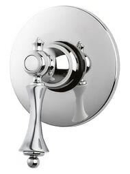 ��������� CEZARES MARGOT-DIM-01-M ��� ����, ������������, ����