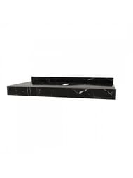 ���������� ��� �������� toHit Vespa 90 (900x500x80) ������������, ����: ������ ������ TH07-019002