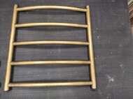 ������! ������� ������+ ����������������� 600�500 �������. �����. 3/4" ����: ����������� ������