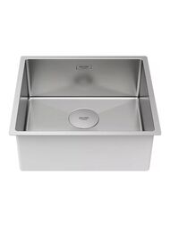 ����� ����. ����� NEXT 48 UNI, PM214844-BS, ���� ����.�����, 480�440��, Paulmark 1,2��