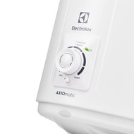   ElectroluxEWH 50 AXIOmatic Slim  50 (893340340) 20,75
