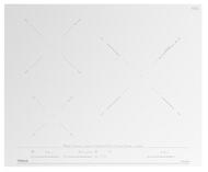 ������������ �������� ������ TEKA Total IZC 63630 MST WHITE (600�510) �����