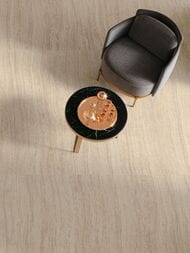   Atlas Concorde Epos Ivory Ret (8001600)  610010002123 (.)