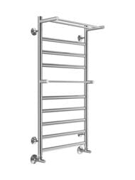  TERMINUS  10 (:5001000) ,  