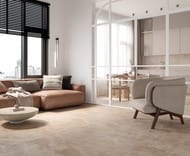   Laparet Obsidian Taupe .(6001200) ,  (..)