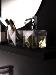 ������ ��� ������ ����� Bertocci Grimilde ����������, ���������� �������� 119 9030 0000